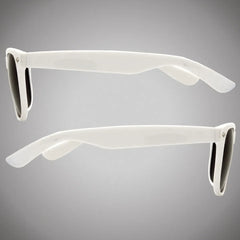 Classic Retro Sunglasses