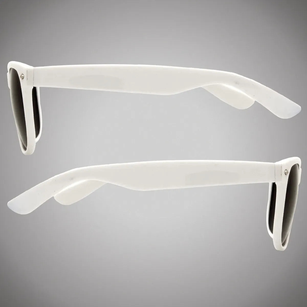 Classic Retro Sunglasses