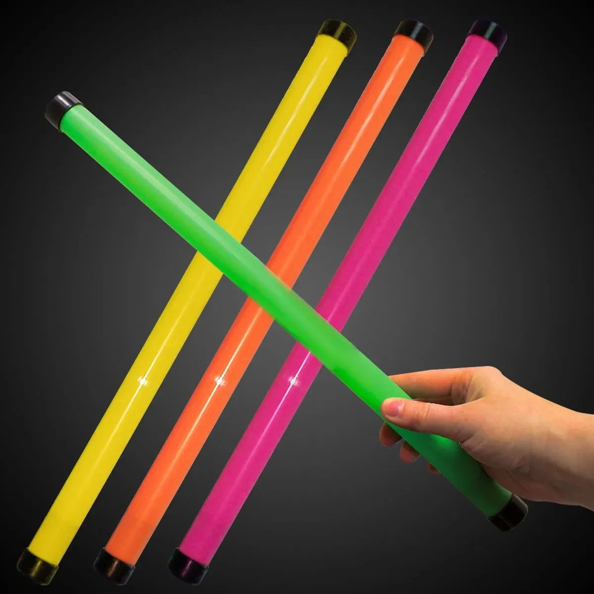 Groan Tube 16"