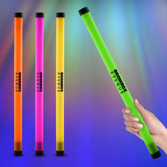 Groan Tube 16"