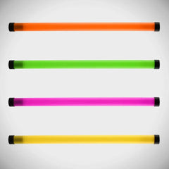Groan Tube 16"