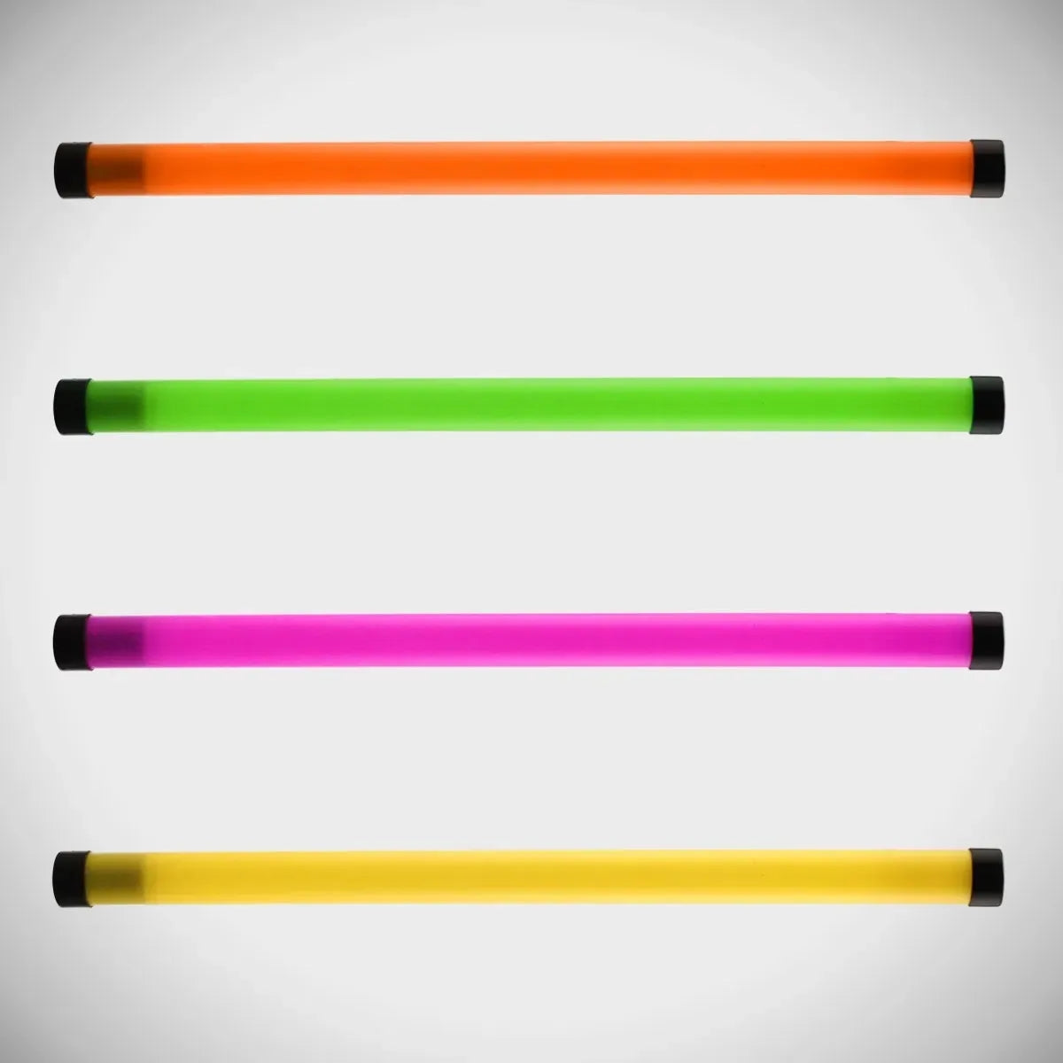 Groan Tube 16"