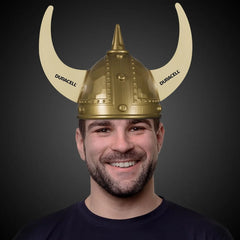 Viking Helmet