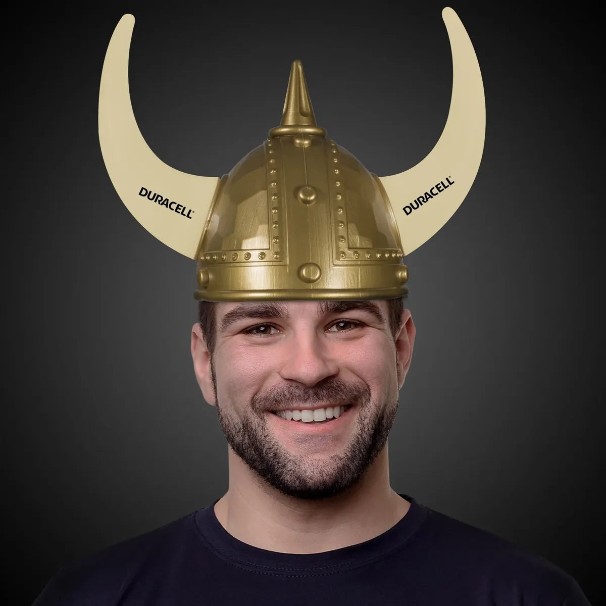 Viking Helmet
