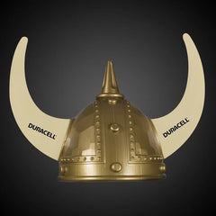 Viking Helmet