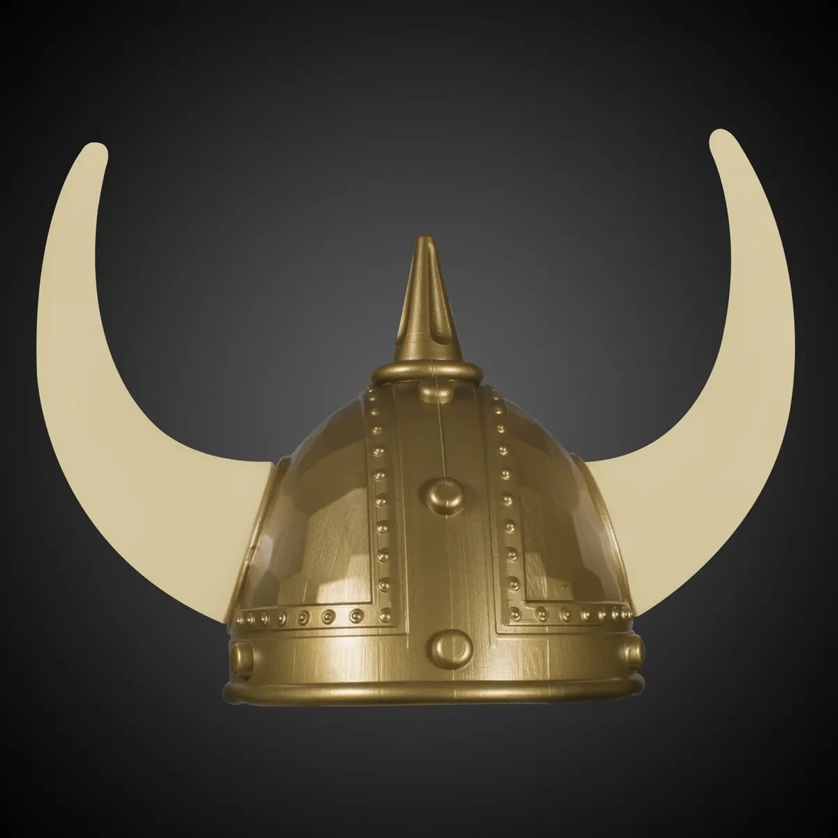 Viking Helmet