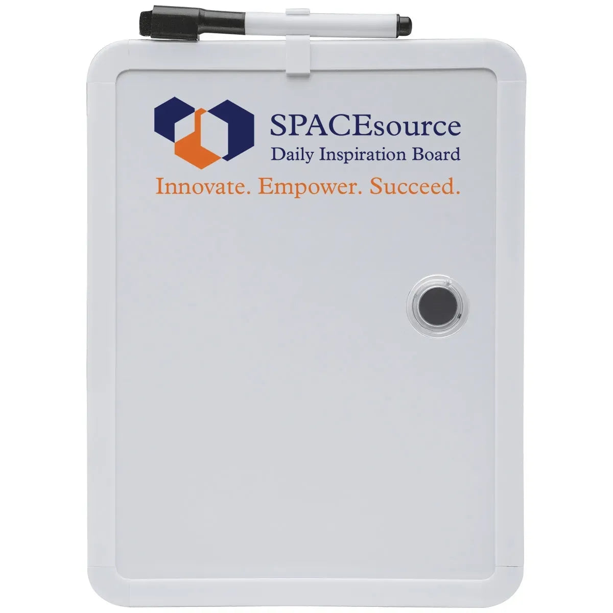 Dry Erase Board