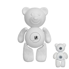 Bear Magnet