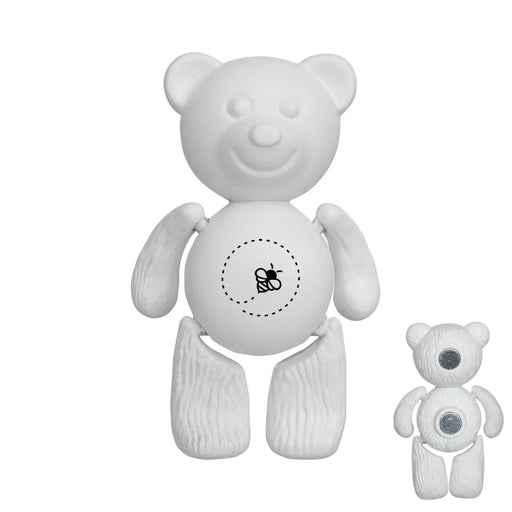 Bear Magnet