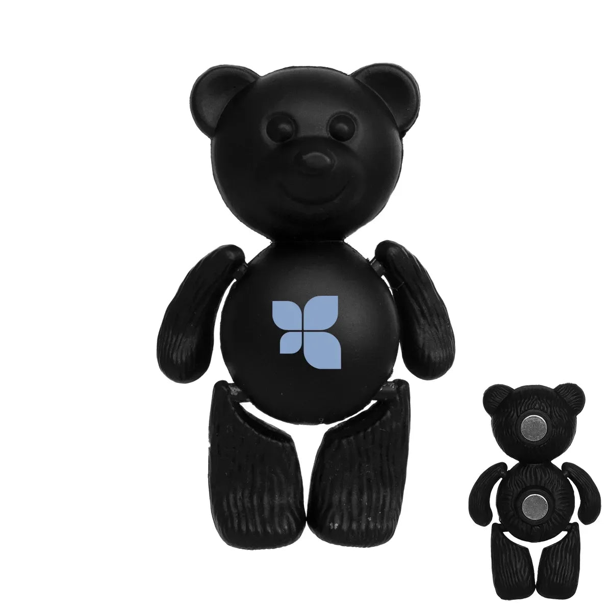 Bear Magnet
