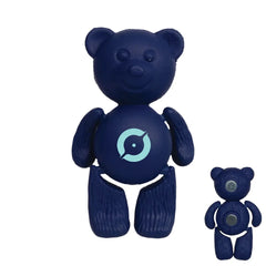 Bear Magnet