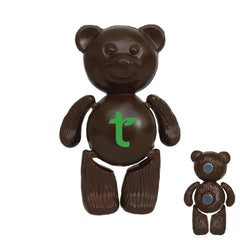 Bear Magnet