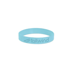 USA Debossed Silicone Bracelet