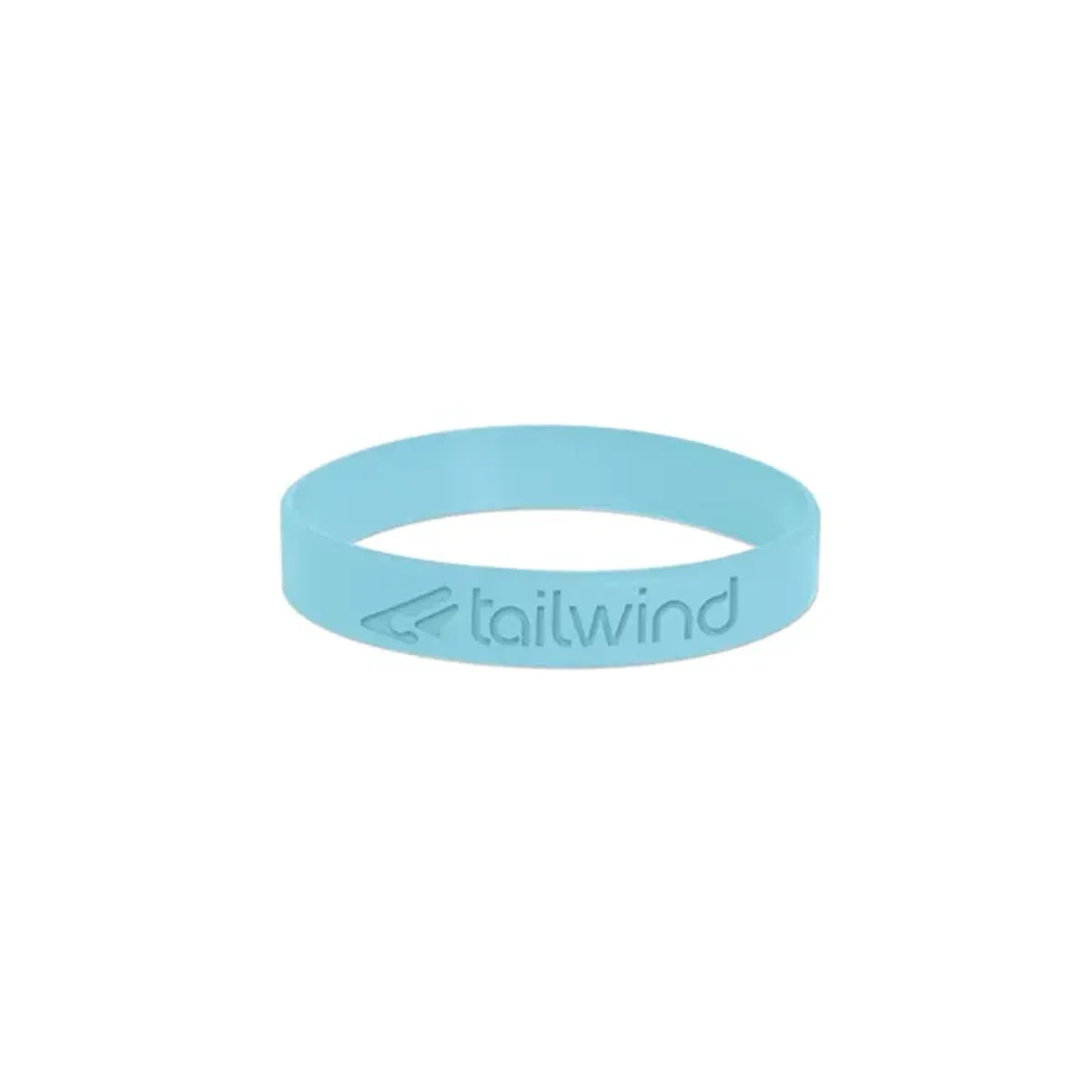 USA Debossed Silicone Bracelet