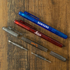 4-in-1 Precision Screwdriver