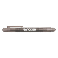 4-in-1 Precision Screwdriver