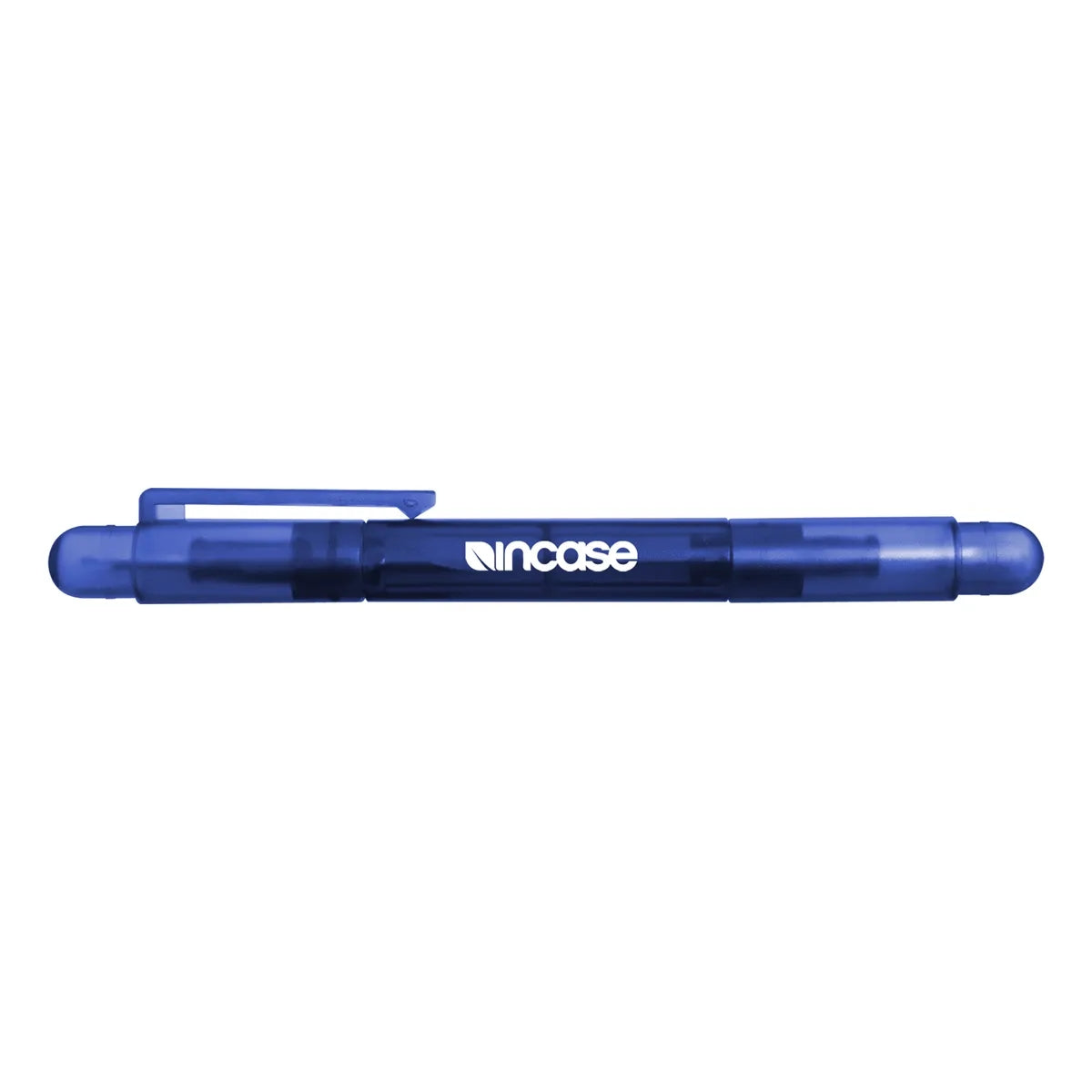 4-in-1 Precision Screwdriver