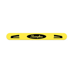 Standard Emery Board