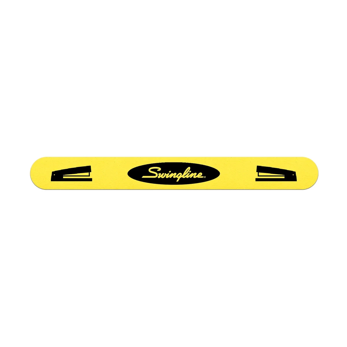 Standard Emery Board