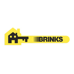 House Emery Board