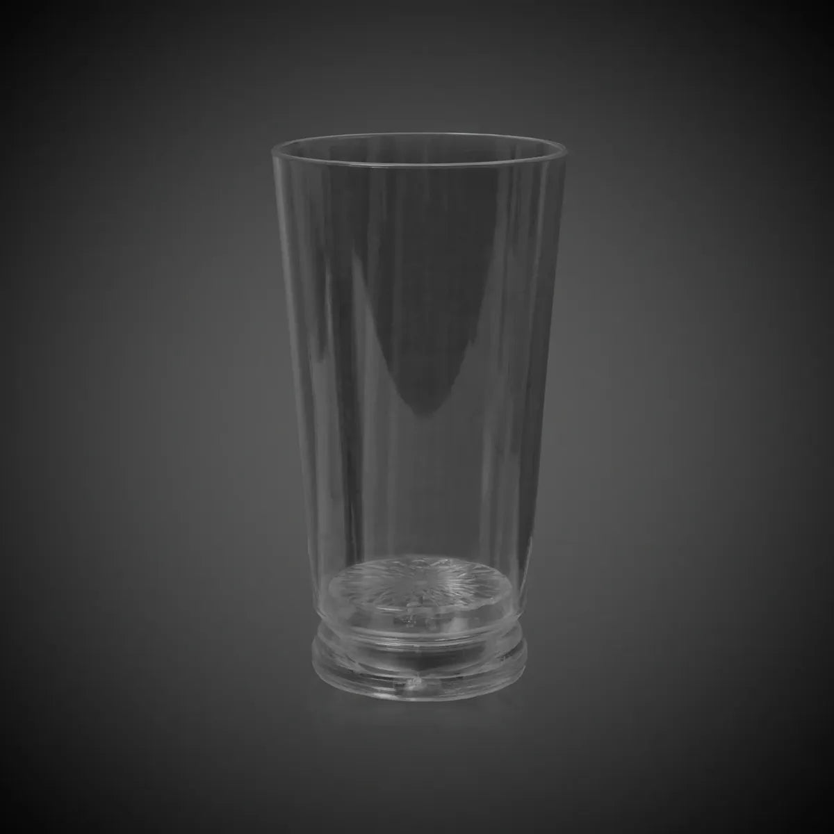 Light-Up Pint Glass 16 oz