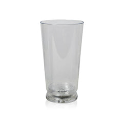 Light-Up Pint Glass 16 oz