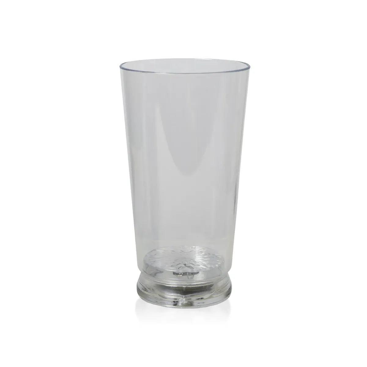 Light-Up Pint Glass 16 oz