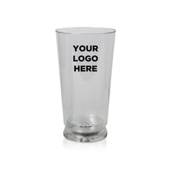 Light-Up Pint Glass 16 oz