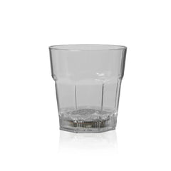Light-Up Rocks Glass 8 oz