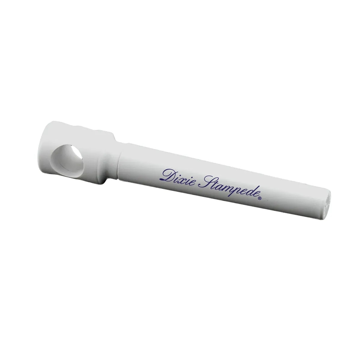 Pocket Corkscrew
