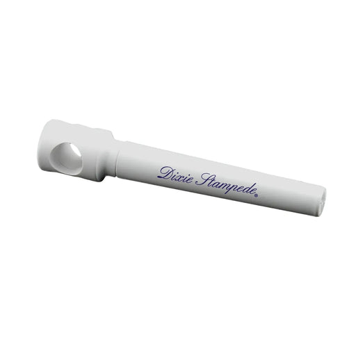 Pocket Corkscrew
