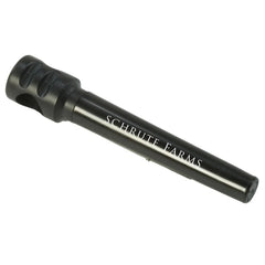 Pocket Corkscrew
