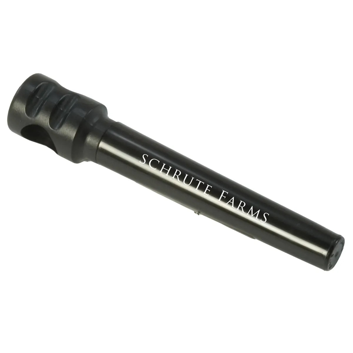 Pocket Corkscrew