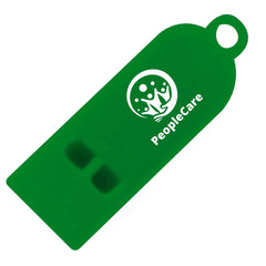 Two Tone Whistle