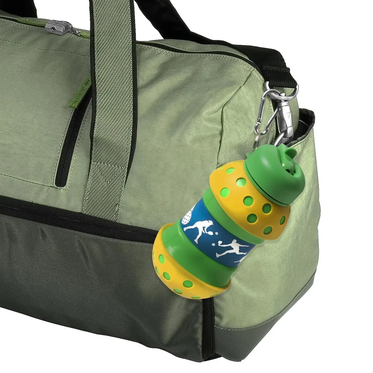 Pickleball Drink Bottle