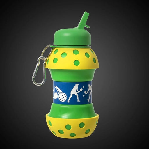 Pickleball Drink Bottle