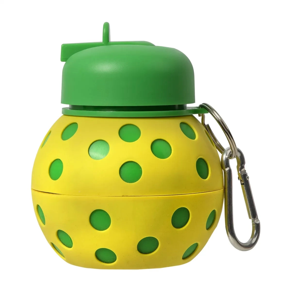 Pickleball Drink Bottle