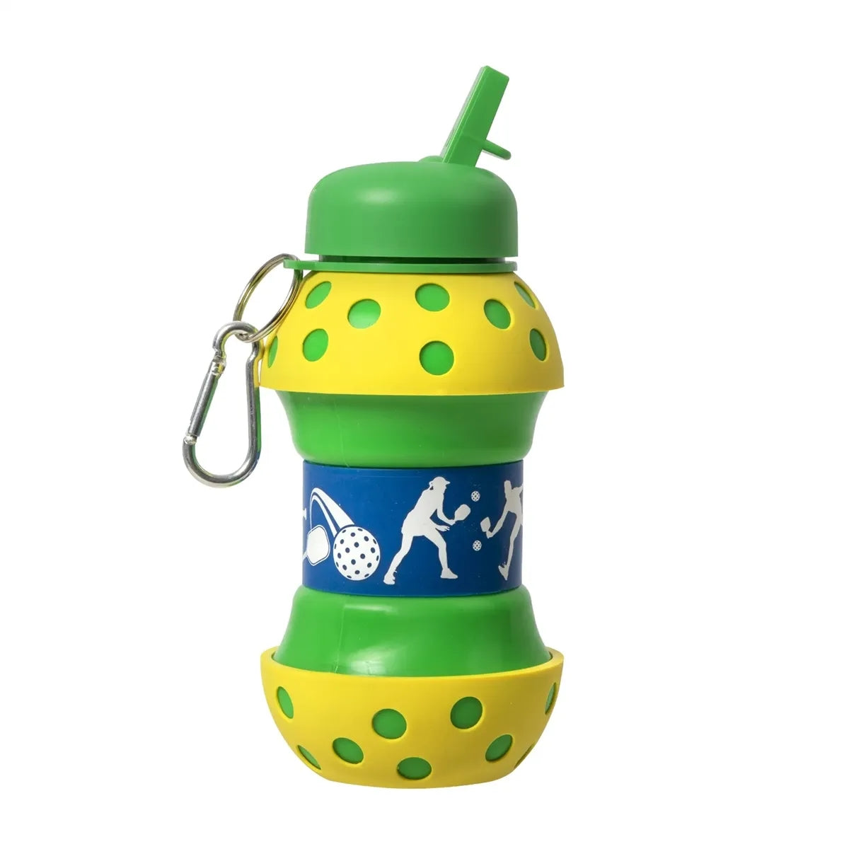 Pickleball Drink Bottle