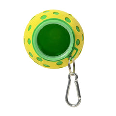 Pickleball Drink Bottle