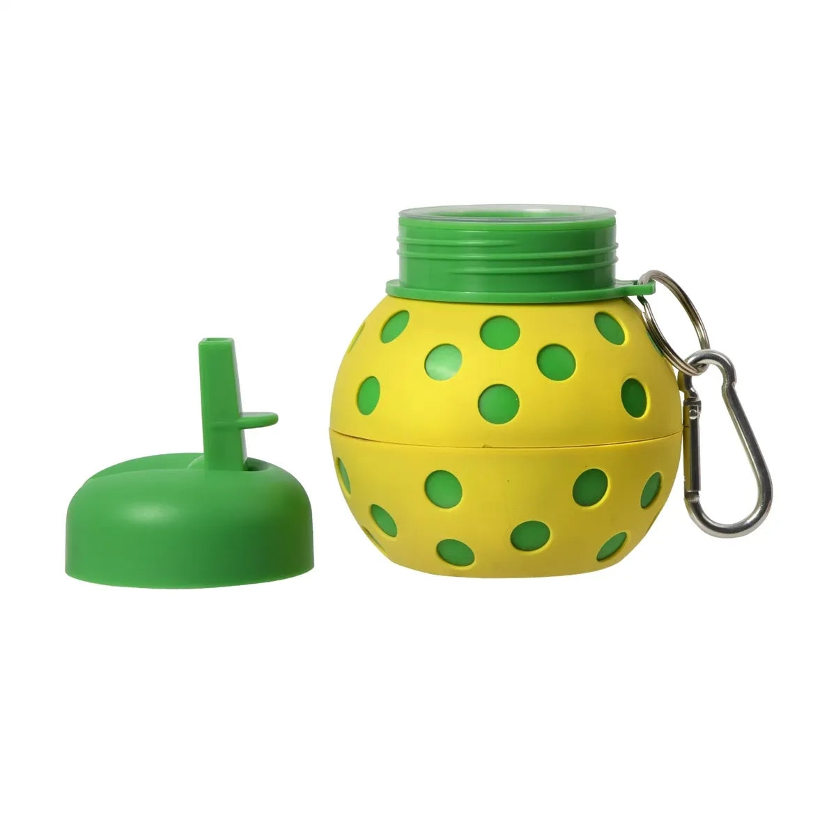 Pickleball Drink Bottle