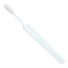 Adult Toothbrush