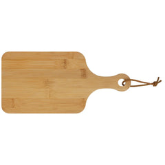 Bamboo Cutting Board