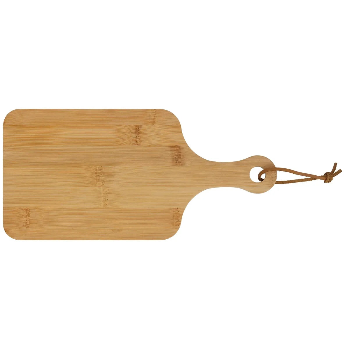 Bamboo Cutting Board