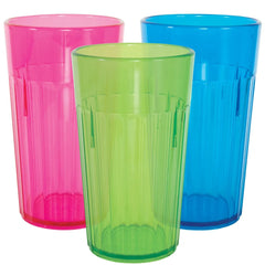 6 oz. Mini Tumbler