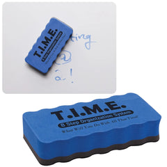 Magnetic Dry Eraser
