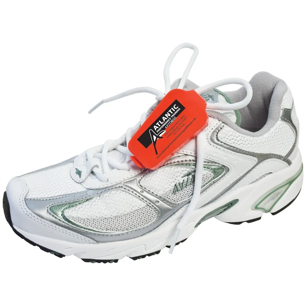 Shoe Caddy