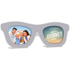 Sunglasses Photo Frame