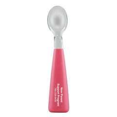 Baby Spoon