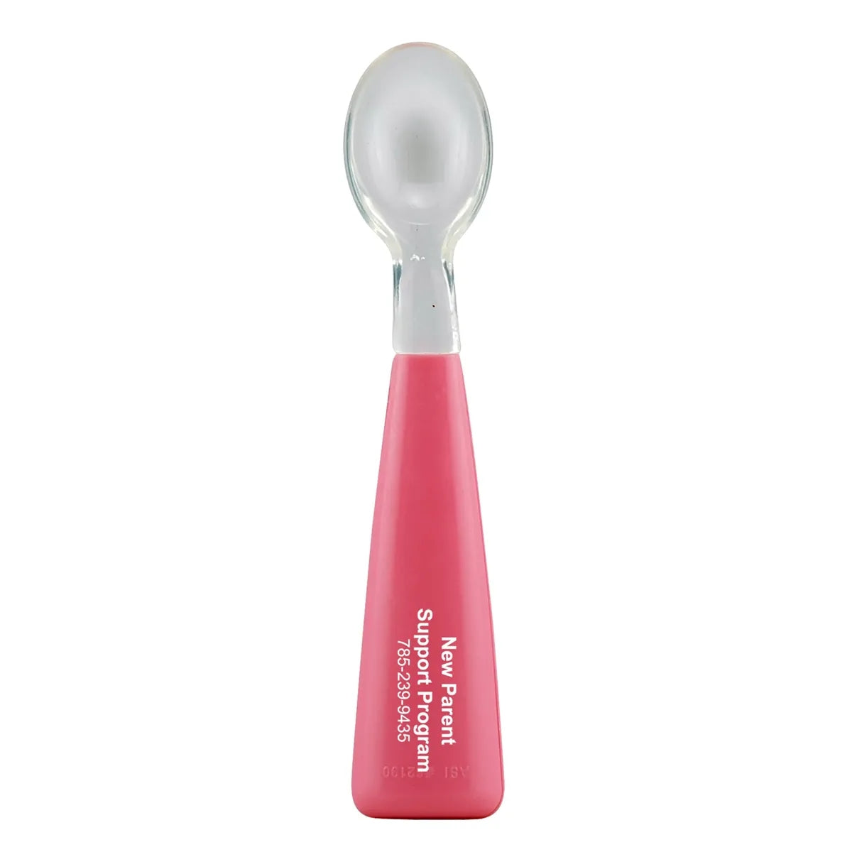 Baby Spoon