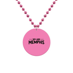 Medallion Beads